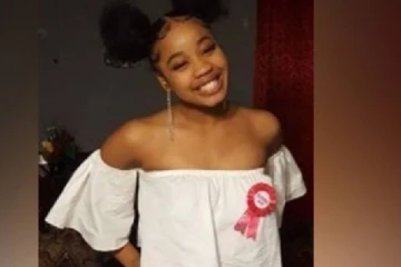 கனடாவில் 6 நாட்களாக காணாமல் போன 17 வயது இளம் பெண்ணின் நிலை என்ன? புகைப்படத்துடன் வெளிவந்த தகவல்