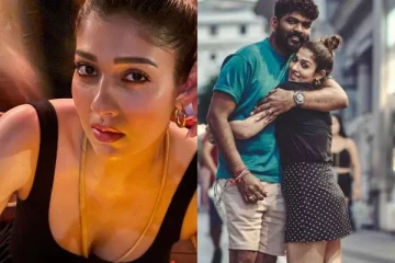 நயன்தாரா காதலுக்கு காரணமே அந்த காதலர் தான்!! உண்மையை உடைத்த விஜய் டிவி பிரபலம்..