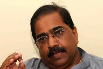 மக்களின் விருப்புக்கு மாறாக பிரிந்துள்ள கட்சிகளுக்குத் தக்கபாடம் கிடைக்கும்: சுரேஷ் பிரேமச்சந்திரன்