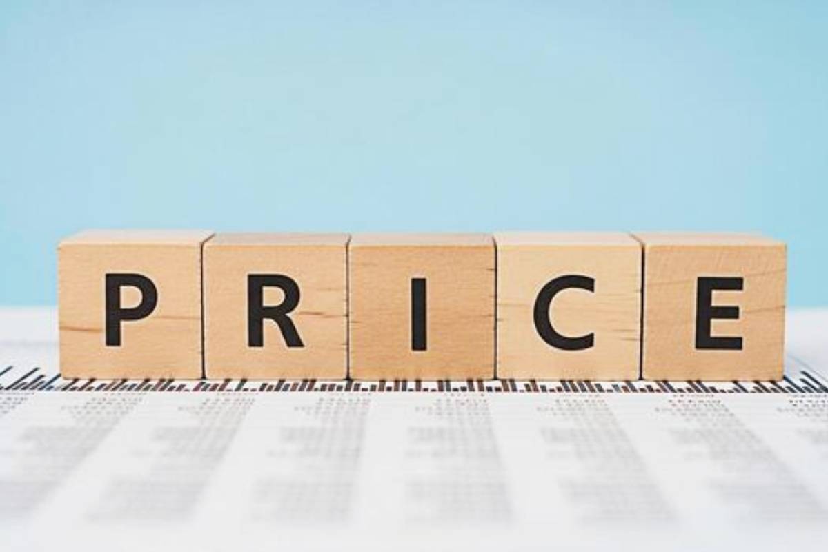 மீண்டும் விறகு அடுப்புக்குத் தள்ளப்பட்ட மக்கள்...! அசேல சம்பத் கடும் சாடல் | People Back To Wood Stoves Due Gas Price Hike