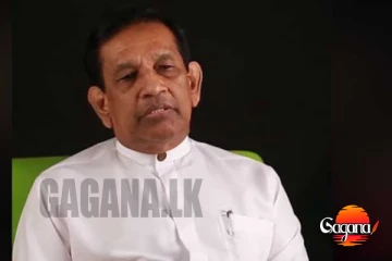 රාජිතට එරෙහිව අධිචෝදනා ගොනු කරන්න යයි