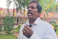 அருச்சுனா எம்பிக்கு யாழ் பல்கலைக்கழக சிரேஷ்ட விரிவுரையாளர் பகிரங்க எச்சரிக்கை!