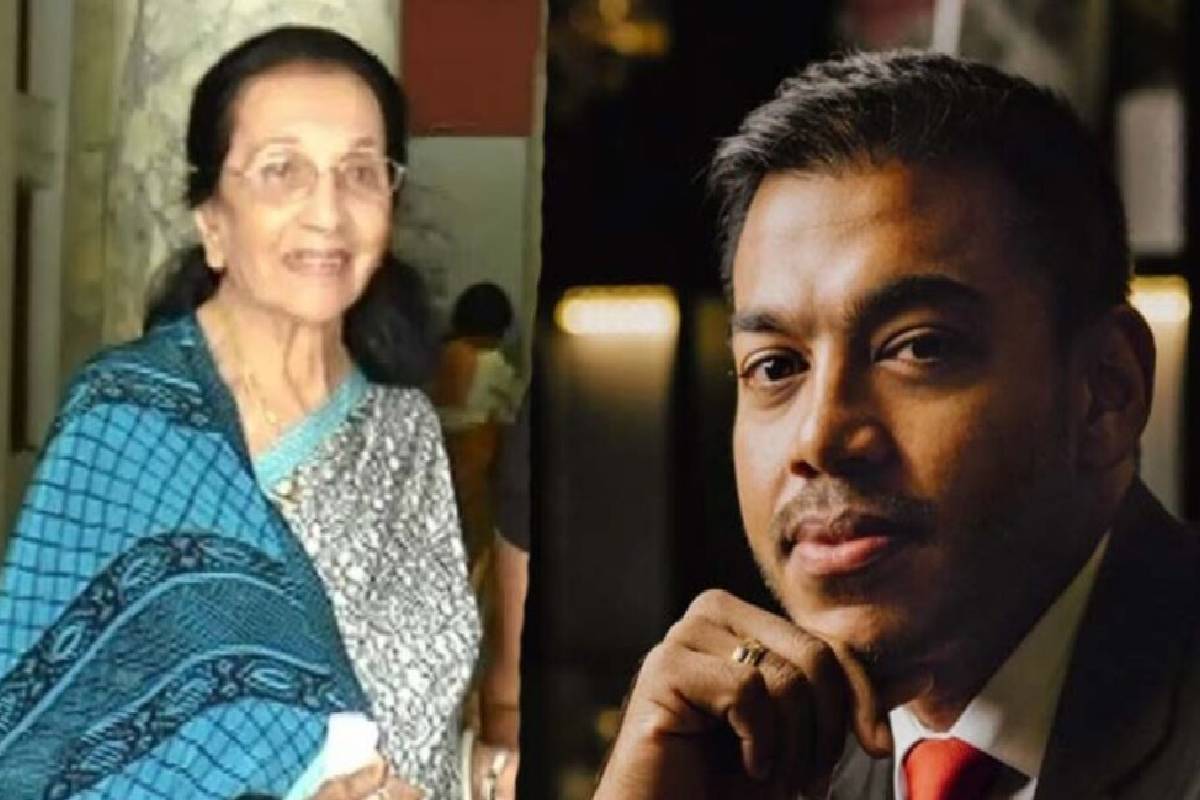 யோஷித ராஜபக்ச மற்றும் அவரது பாட்டிக்கு எதிராக நீதிமன்றம் பிறப்பித்துள்ள உத்தரவு..! | Court Order In Yoshida S Case