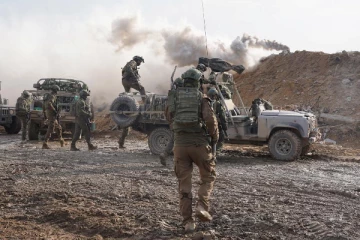 இஸ்ரேல் நடத்திய தாக்குதலில் 7 பிணை கைதிகள் உயிரிழப்பு