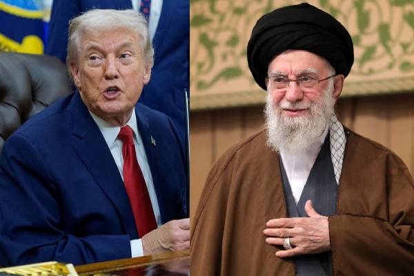 தீவிரமடையும் ஈரான் விவகாரம்... ட்ரோன்களை அனுப்பி ஆய்வு செய்த அமெரிக்கா | Us Deploys Drones To Iran தீவிரமடையும் ஈரான் விவகாரம்... ட்ரோன்களை அனுப்பி ஆய்வு செய்த அமெரிக்கா | Us Deploys Drones To Iran