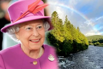 ஐந்து முறை நிகழ்ந்த அதிசயம்! மெய்சிலிர்த்து போன பிரித்தானியா மக்கள்