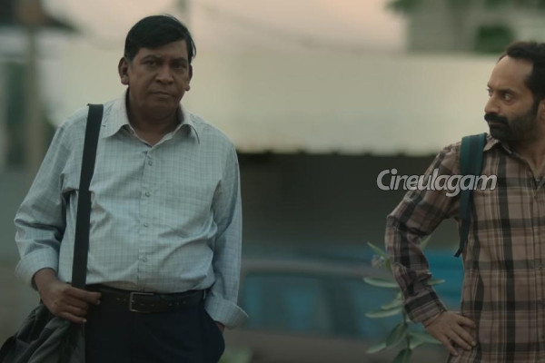 வடிவேலு சம்பளம் இத்தனை கோடியா? பிரபல இயக்குனர் சொன்ன தகவல் | Actor Vadivelu Salary Per Film வடிவேலு சம்பளம் இத்தனை கோடியா? பிரபல இயக்குனர் சொன்ன தகவல் | Actor Vadivelu Salary Per Film