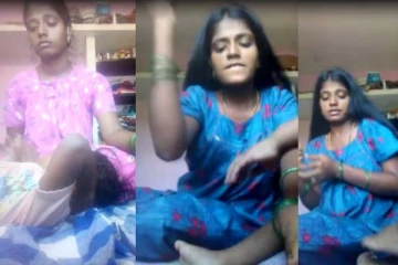 தாயால் கொடூரமாக தாக்கப்பட்ட குழந்தை தற்போது எப்படி இருக்கின்றது? இதோ புகைப்படம்