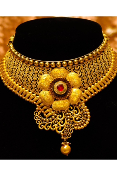 රත්තරන් ආයේ ගණන් වැඩි වෙලා - අලුත්ම මිල ගණන් මෙන්න | Sri Lanka Gold Price Rises Again Today