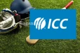 ශ්‍රී ලංකා ක්‍රිකට් ක්‍රීඩකයෙක්ට වසරක ක්‍රිකට් තහනමක්.. ICCය එකවරම ගත් ඒ තීරණය මෙන්න..
