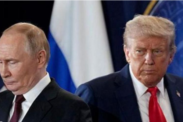 2026 ஆம் ஆண்டு இதெல்லாம் நடக்குமா! பகீர் கிளப்பும் பாபா வாங்கா கணிப்புக்கள்! | Baba Vanga S Predictions For The Year 2026