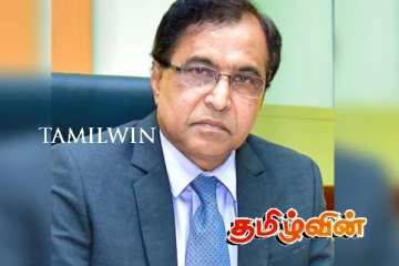 அமைதியான முறையில் தேர்தல் பிரசாரம்: தீவிரமாக அவதானிக்கும் ஆசிய நாடுகள்