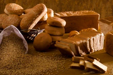 இன்று முதல் பேக்கரி உற்பத்திகளின் விலைகள் அதிகரிப்பு