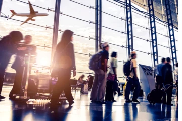 පිට රට හොඳ රැකියා සොයන අයට මෙන්න අනගි අවස්ථාවක්..