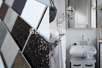 තවත් භාණ්ඩ වර්ග 286ක ආනයන තහනම ඉවතට.