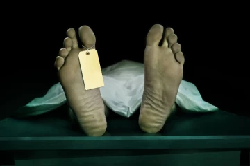 "මට අදහගන්න බැරි වුණා. මිනිස්සුන්ට ඒ තරම් පහත් ආසාවල් ඇති කියලා" - සැමියාගෙ දුරකතනයේ තිබු පොටෝස් දැක්ක බිරිය කියන පිළිකුල් සහගත කතාව