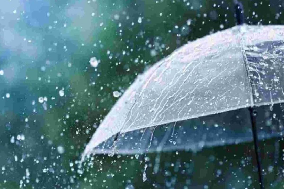 கனமழை பெய்யும் வாய்ப்பு ; பொதுமக்களுக்கு முன்னெச்சரிக்கை அறிவுரை | Heavy Rain Likely Precautionary Advice Issu Public