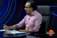 මේවා ප්රසිද්ධ කරලා තියෙන්නේ දකින දකින කෙනාට පාරෙදි හම්බුනාම අහන්න නෙවෙයි, වත්කම් ගැන අහන්න එපා මං උත්තර දෙන්නෑ- හදුන්නෙත්තිට මල පනී