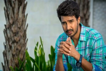 நடிகர் விஷ்ணு விஷாலின் மகனா இது, நன்றாக வளர்ந்துவிட்டாரே?- குடும்பத்துடன் இருக்கும் புகைப்படம்