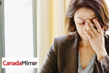 கொரோனா ஊரடங்கால் புதிய சிக்கலை எதிர்கொள்ளும் பிரிட்டன்