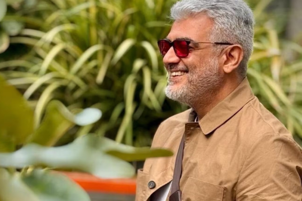 வெளிநாட்டில் புது வீடு வாங்கிய அஜித்.. எந்த நாட்டில் பாருங்க | Ajith Purchases New House In Dubai