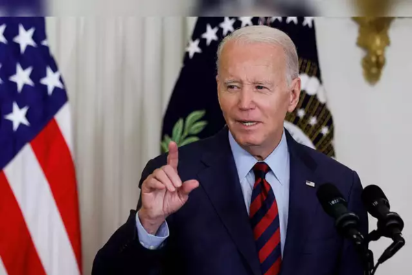 elon-musk-says-he-wont-vote-for-joe-biden-in-2024