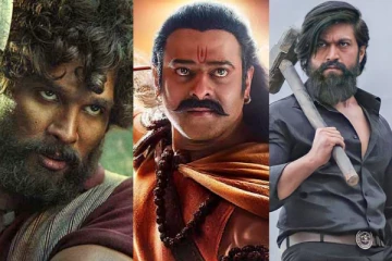 இனி இந்திய படமே எங்கள் நாட்டில் ரிலிஸாகாது, பிரபல நாடு எடுத்த அதிர்ச்சி முடிவு