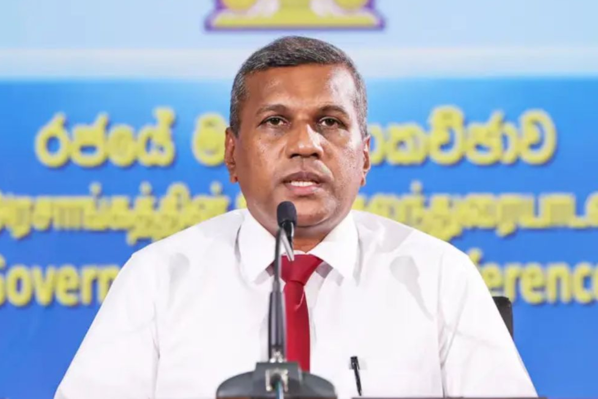 அதிகரிக்கப்படவுள்ள நீர் கட்டணம்! அமைச்சர் வெளியிட்டுள்ள அறிவிப்பு | Water Charges Increased By Small Amount
