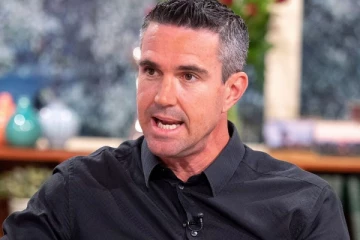 இறுதி போட்டியில் இந்த அணிதான் வெல்லும் - அடித்து சொல்லும் கெவின் பீட்டர்சன்