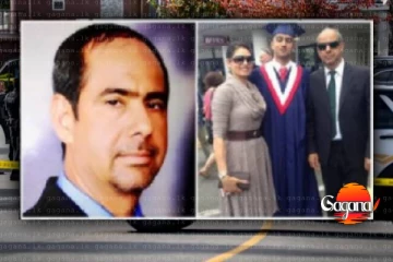 මහ දවල් ව්යාපාරිකයව වෙඩි තියලා මරලා - මොකක්ද හේතුව?