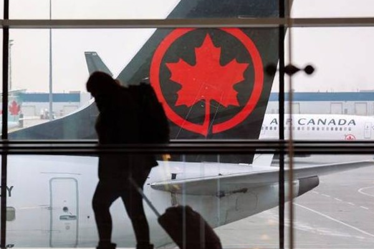 தமிழர் பகுதியில் கனடா செல்ல காத்திருந்தவருக்கு மைத்துனர் செய்த மோசமான சம்பவம் | Brother In Law Attacks Man Waiting To Go Canada