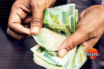 මහ කන්නයේ පොහොර සහනාධාරය ගැන සුබ පණිවිඩයක් මෙන්න