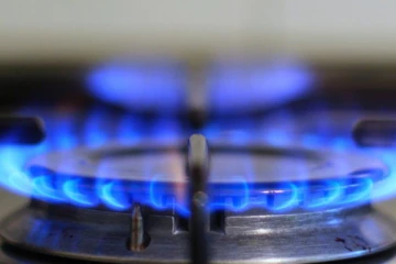 கொழும்பில் உள்ள வீடொன்றில்   இன்று வெடித்த எரிவாயு!