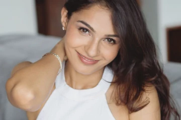 பாத்டப்பில் நடிகை ஆண்ட்ரியா நடத்திய போட்டோஷூட்! வைரல் ஸ்டில்கள்