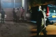 கணவனின் தவறால் நசுங்கி உயிரிழந்த மனைவி
