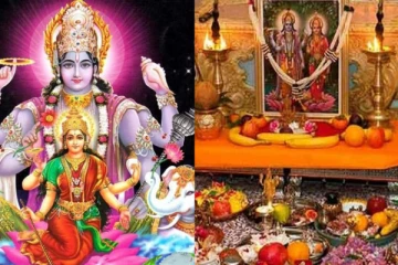 108 ஏகாதசி விரதம் இருந்த பலனளிக்கும் கைசிக ஏகாதசி