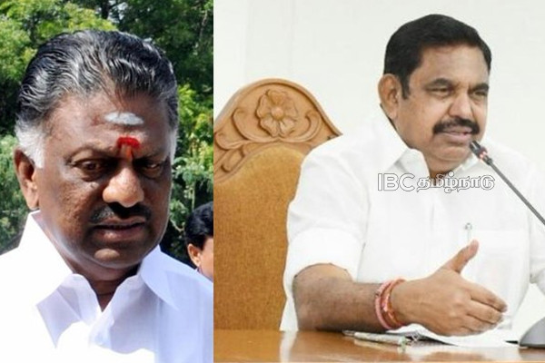 யுனஅம யுனஅம