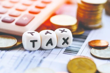 64 பொருட்களுக்கான விசேட வர்த்தக வரி நீக்கம்