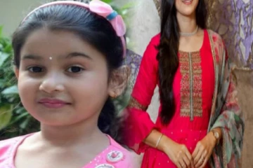 சைரன் பட யுவினாவின் அம்மாவா இது ? எவ்ளோ அழகா இருக்காங்க