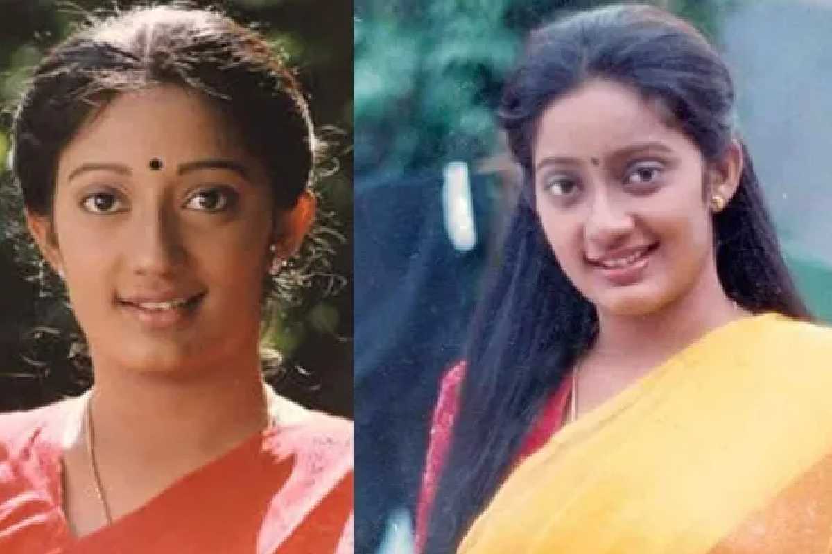 மகளுக்கு முட்டுக்கட்டையா இருக்காதீங்க..கனகா அம்மாவிடம் ரஜினி சொன்ன அட்வைஸ்.. | Kanaka Devika Rajinikanth You Re Not Letting Her