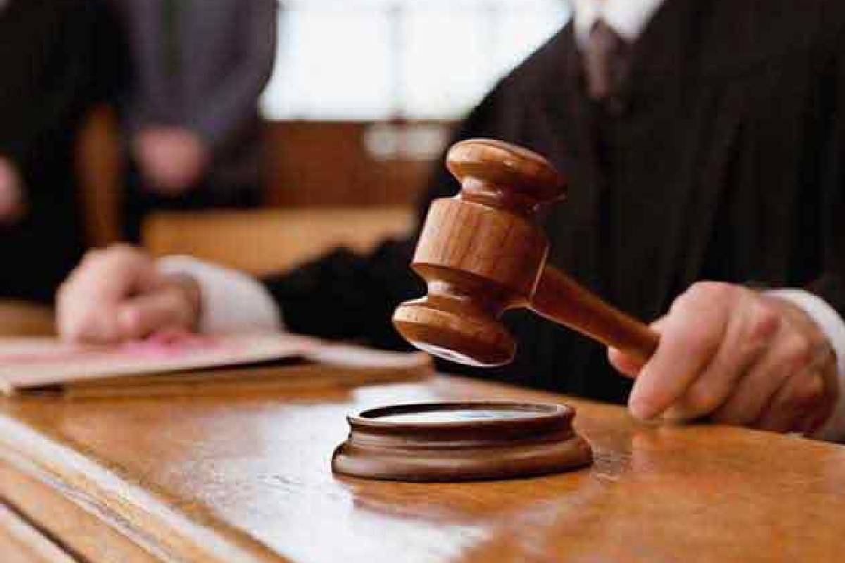 ஞானசார தேரர் தொடர்பில் நீதிமன்றம் பிறப்பித்துள்ள உத்தரவு! | Venerable Gnanasara Thero Released On Bail