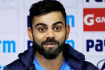 விளம்பரத்தில் மட்டும் விராட் கோஹ்லி சம்பாதித்தது இத்தனை கோடியா?