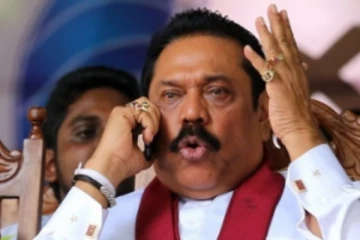 “மஹிந்த ஒருபோதும் அப்படி கூறவே இல்லை” பிரதமர் அலுவலக அதிகாரி ஒருவர் வெளியிட்ட புதிய தகவல்