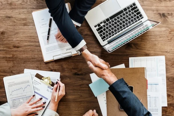 இலங்கையில் வானிலையால் 13ஆயிரம் வணிகங்கள் பாதிப்பு | 13 000 Businesses Affected By Weather In Sri Lanka இலங்கையில் வானிலையால் 13ஆயிரம் வணிகங்கள் பாதிப்பு | 13 000 Businesses Affected By Weather In Sri Lanka