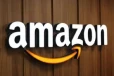 அமேசான் ஊழியர்களுக்கு அடுத்த வாரம் காத்திருக்கும் அதிர்ச்சி... தொடங்கும் இரண்டாம் கட்டம்