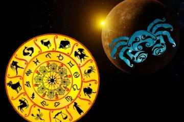 ஒரே மாதத்தில் இரு ராசிகளுக்கு மாறிய கிரகம்! கடக ராசியில் சஞ்சரிப்பதால் கிட்டப்போகும் அதிஷ்டம் - இன்றைய ராசிபலன்