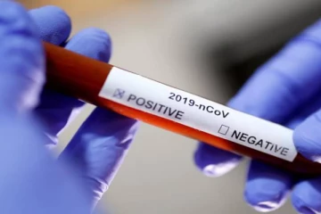 தமிழகத்தில்  18 ஆயிரத்தை நெருங்கிய கொரோனா பாதிப்பு - அச்சத்தில் பொதுமக்கள்