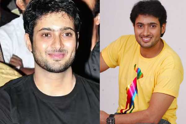 திருமணமான 2 வருடத்தில் விதவையான மனைவி!! 33 வயதில் தற்கொலை செய்த ஹார்டிக் ஹீரோ.. | Actor Was Called Hat Trick Hero Dead At 33 Age