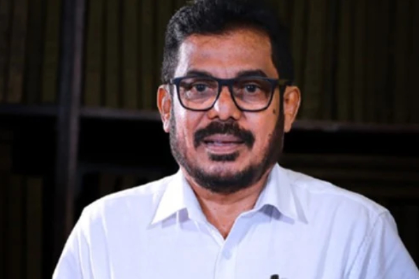 அசோக ரன்வல மீதான மருத்துவ அறிக்கை தொடர்பில் வெளியான தகவல் | Asoka Ranwala Accident Medical Report அசோக ரன்வல மீதான மருத்துவ அறிக்கை தொடர்பில் வெளியான தகவல் | Asoka Ranwala Accident Medical Report