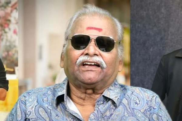 3 நடிகைகளுடன் டேட்டிங் செய்தார் மாதம்பட்டி ரங்கராஜ்!! பயில்வான் ரங்கநாதன் பகீர் பேட்டி.. | Bayilvan Share Mathambatti Rangaraj 2Nd Marriage